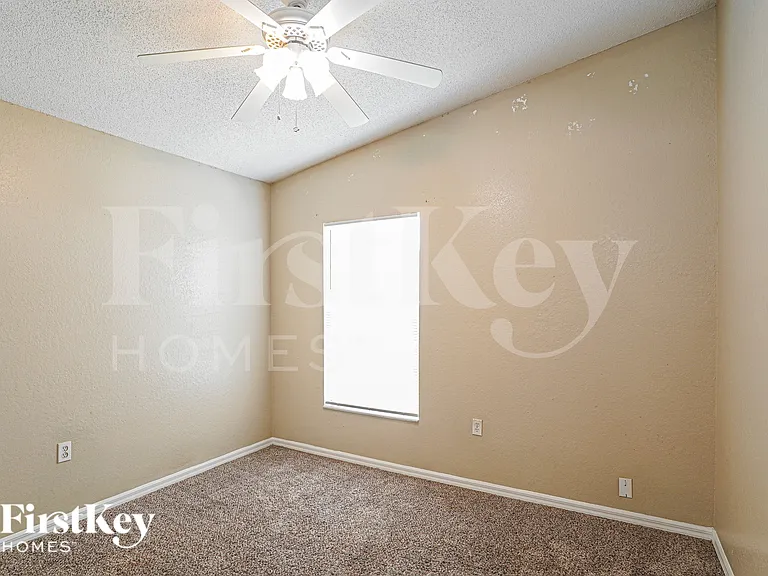 175 Kings Pond Ave — Photo 14