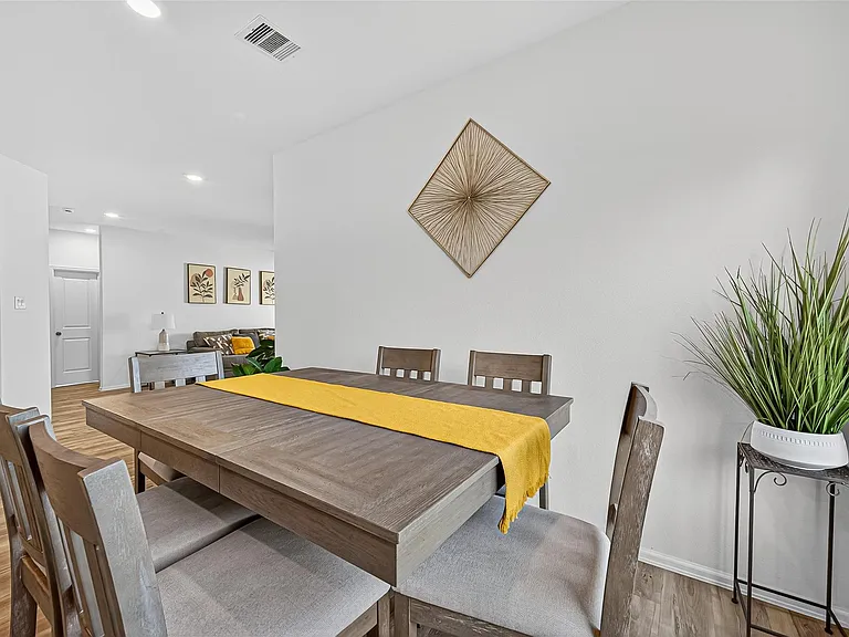 27222 Woodridge Glen Dr — Photo 21