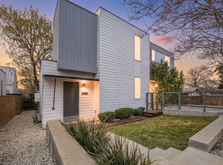 3604 Marcae Ct #1, Austin, TX 78704
