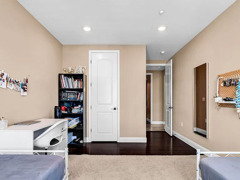 4697 Rimini Ct — Photo 25