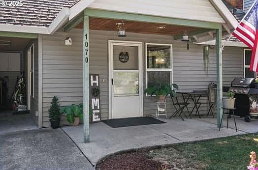 2nd image of 1068 9th St