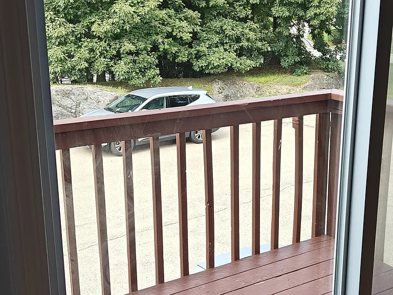 8 Lochmere Ln #8 — Photo 22