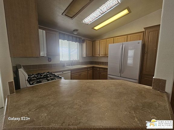 5th image of 14777 Palm Dr Space 74