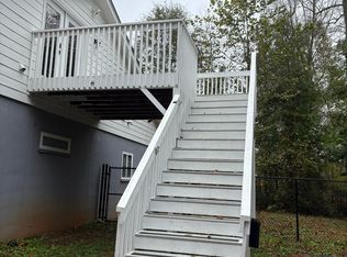 8170 Blacks Mill Rd #2, Dawsonville, GA 30534