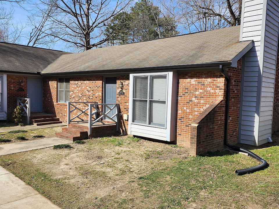 20230208_125456_02082023