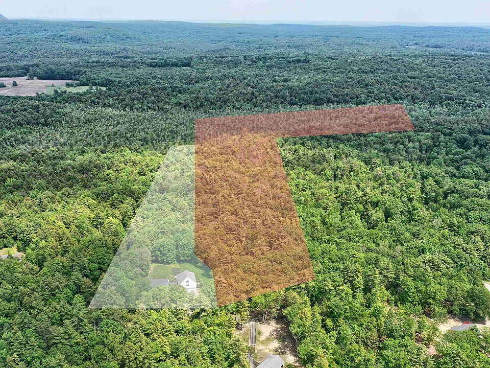 6111 Salisbury Road, Mont Vernon, NH 03057 MLS 4962251 Zillow