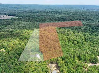 6-11-1 Salisbury Rd, Mont Vernon, NH 03057