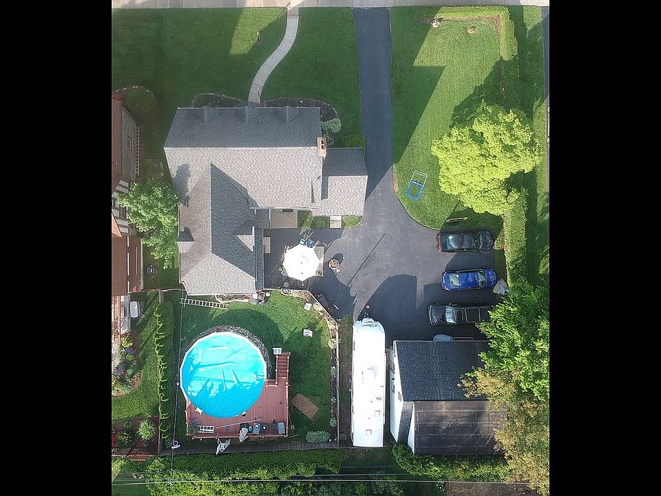 1st image of 1012 Wilde Ave