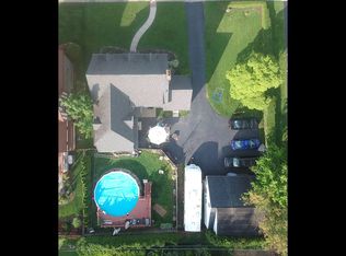 1012 Wilde Ave, Drexel Hill, PA
