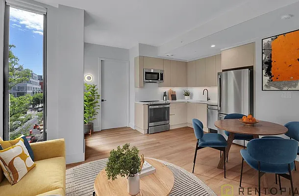 Rented by Rentopia | media 2