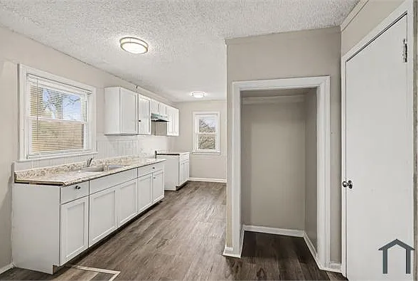 6230 Agnes Ave — Photo 6