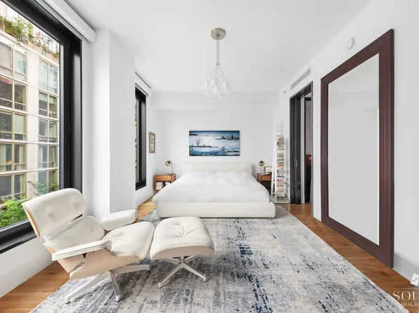 155 West 18th Street image 7 of 19