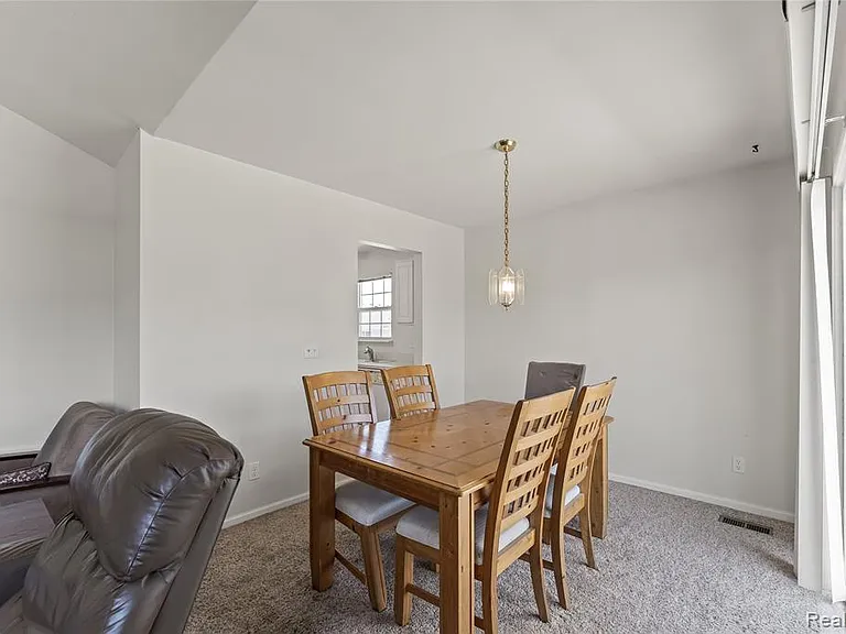 1861 Flagstone Cir — Photo 9