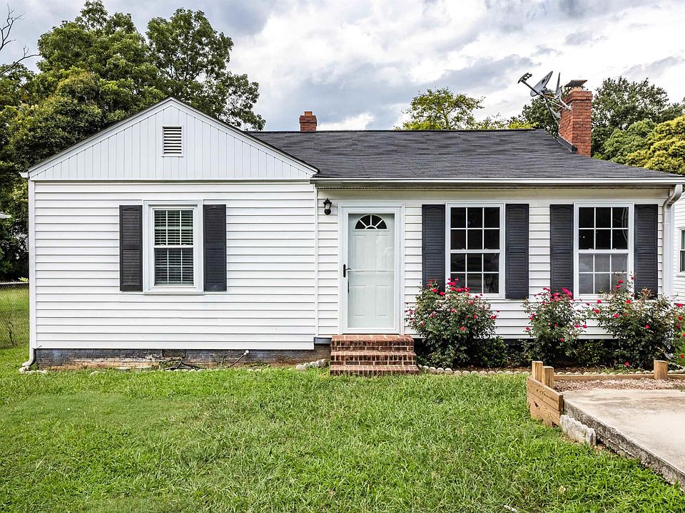 110 Parkins Mill Rd, Greenville, SC 29607 MLS 1481244 Zillow