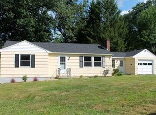 9 Moore Dr, Ayer, MA 01432