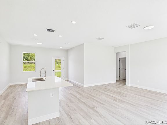 5th image of 12807 SW 73rd Avenue Rd