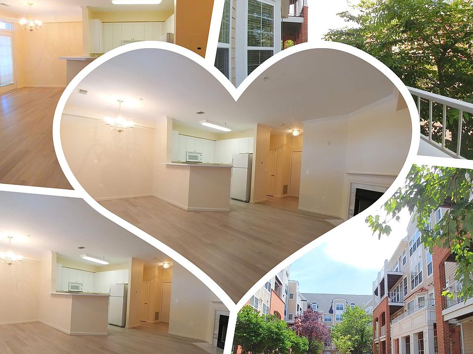 1st image of 2700 Bellforest Ct APT 108