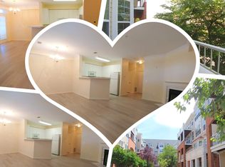 2700 Bellforest Ct APT 108, Vienna, VA 22180