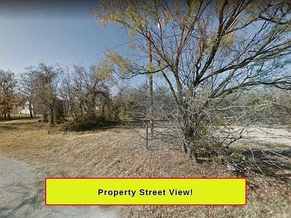 5th image of 1706 Bacon St Lot 4