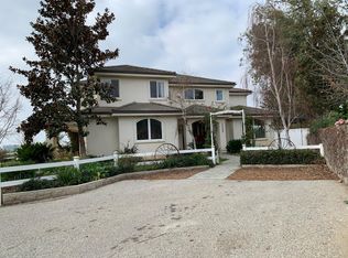 10089 Stockton Rd, Moorpark, CA 93021