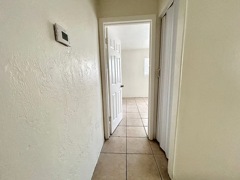 1221 Kennedy Rd #48 — Photo 8