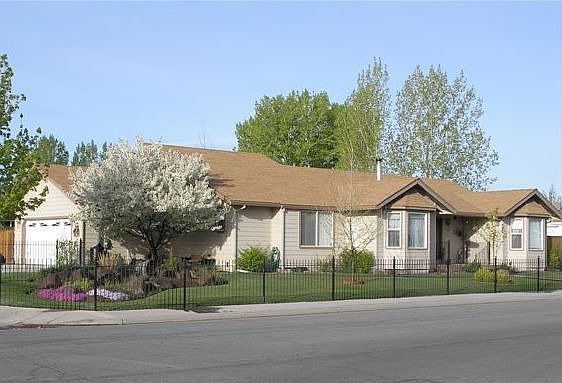 1st image of 480 N Mesa St