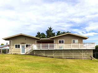 64-5256 Hohola Dr, Kamuela, HI 96743