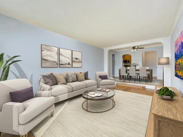 77-14 113th Street image 9 of 40