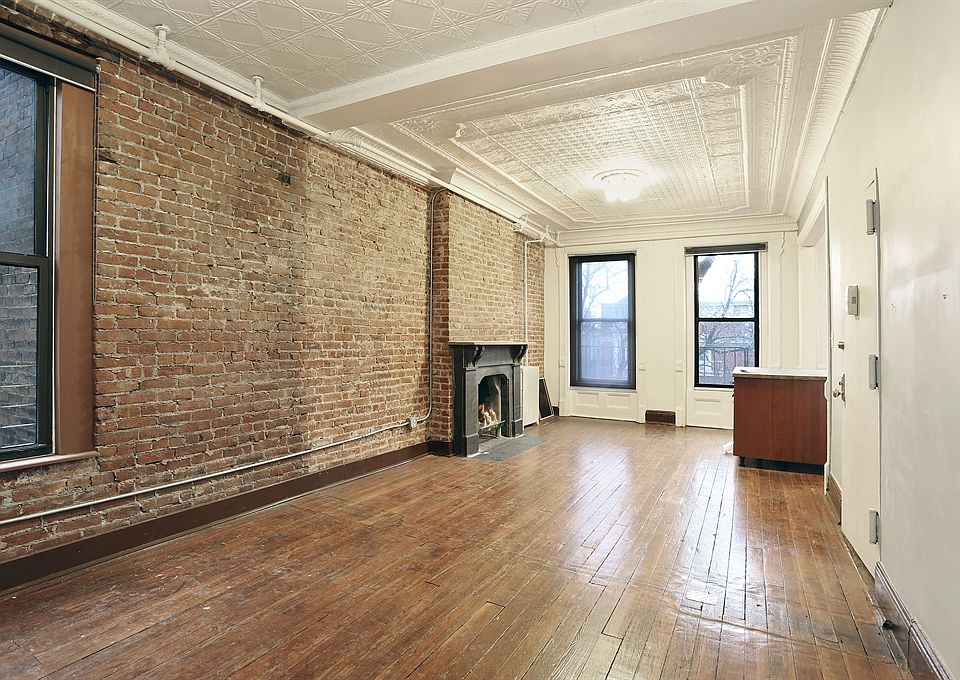 1st image of 491 6th Ave APT 2