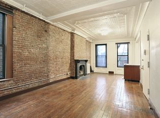 491 6th Ave APT 2, Brooklyn, NY 11215