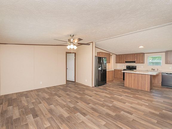 2nd image of 113 Wallace Green St