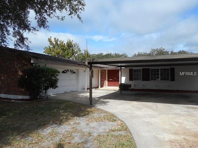 1st image of 853 Marlowe Ave