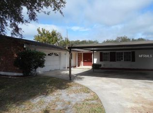 853 Marlowe Ave, Orlando, FL 32809