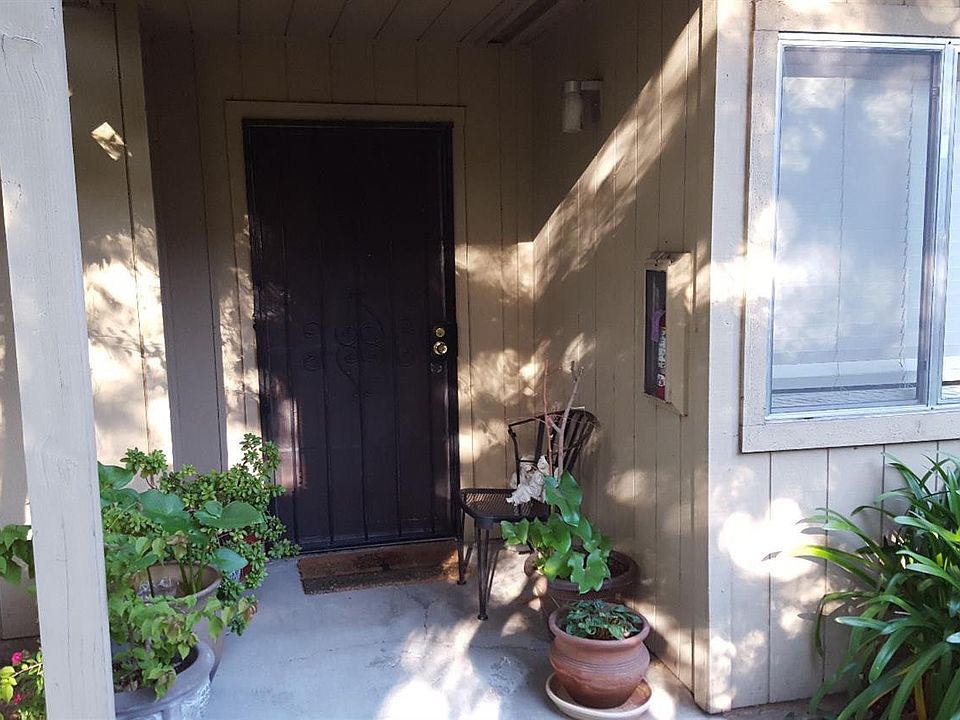 1st image of 3591 Quail Lakes Dr APT 236