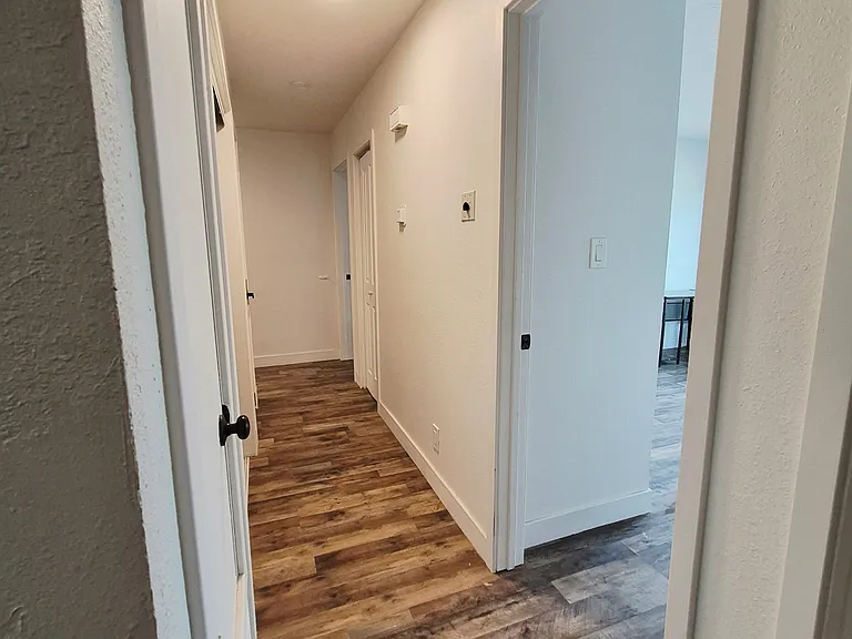 1670 Borealis Ave SE — Photo 13