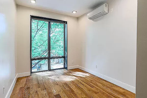 Rented by MADEHOME | media 14