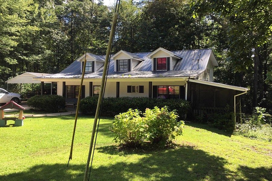 143 Piomingo Trl, Tupelo, MS 38804 Zillow