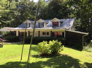 143 Piomingo Trl, Tupelo, MS 38804