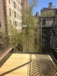 Rented by Town Residential