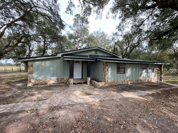 12616 Thonotosassa Rd