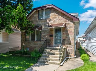 2236 N 74th Ave, Elmwood Park, IL