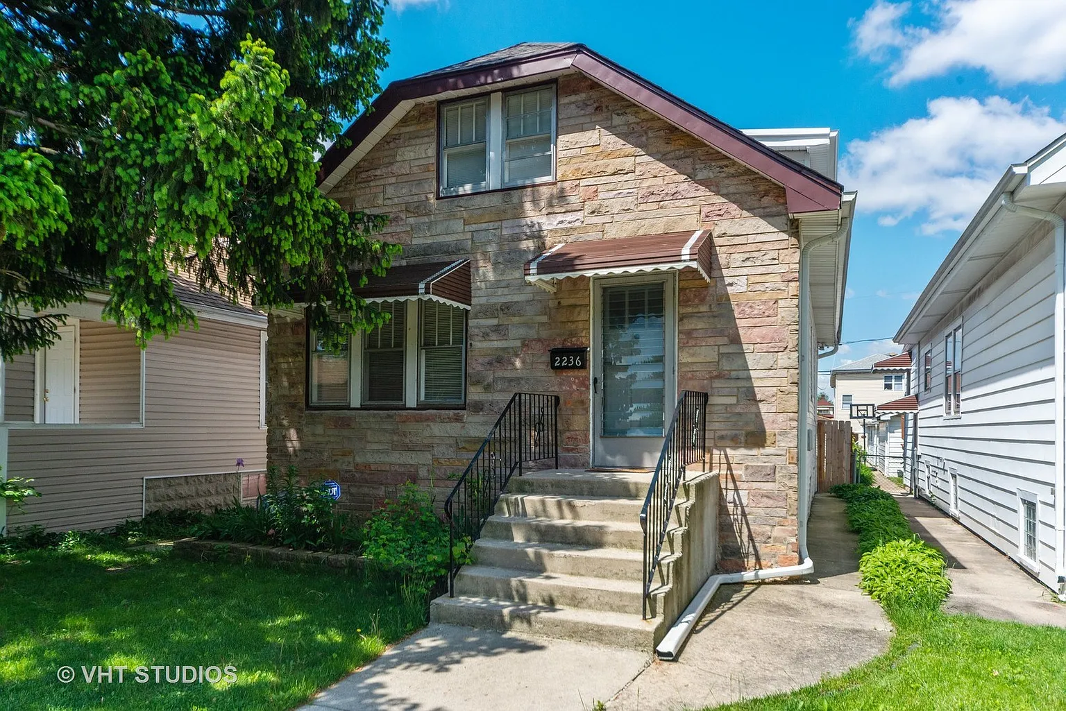 2236 N 74th Ave photo 1
