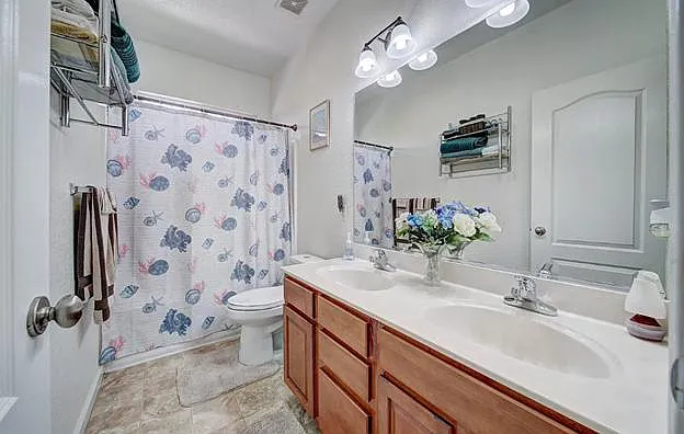 18 Bonack Pl — Photo 10