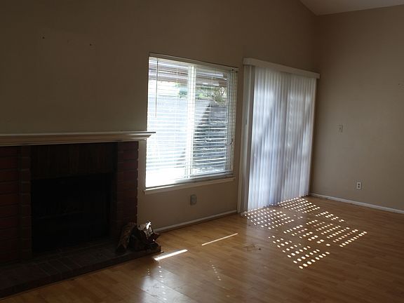 3rd image of 25743 Sarape Ct