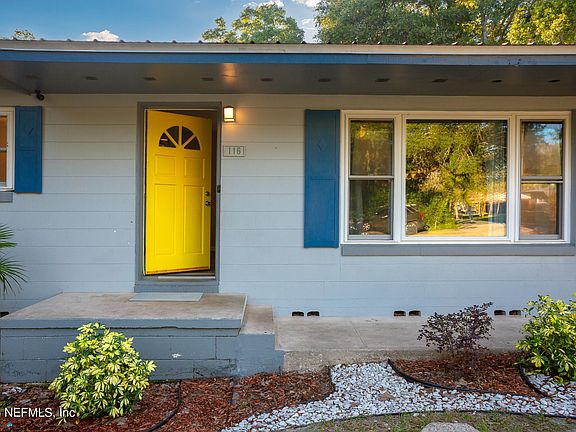3rd image of 116 DELLWOOD Avenue