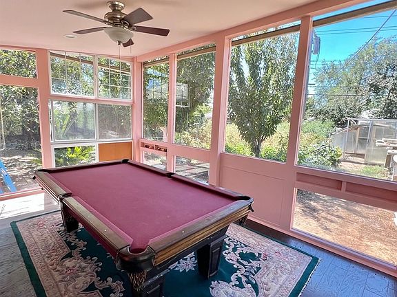 5th image of 7462 Candlewood Way