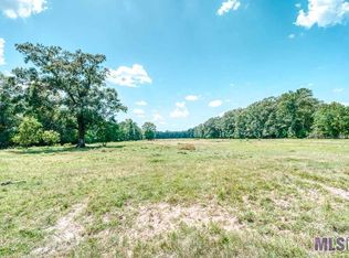 16353 Hubbs Rd, Pride, LA 70770