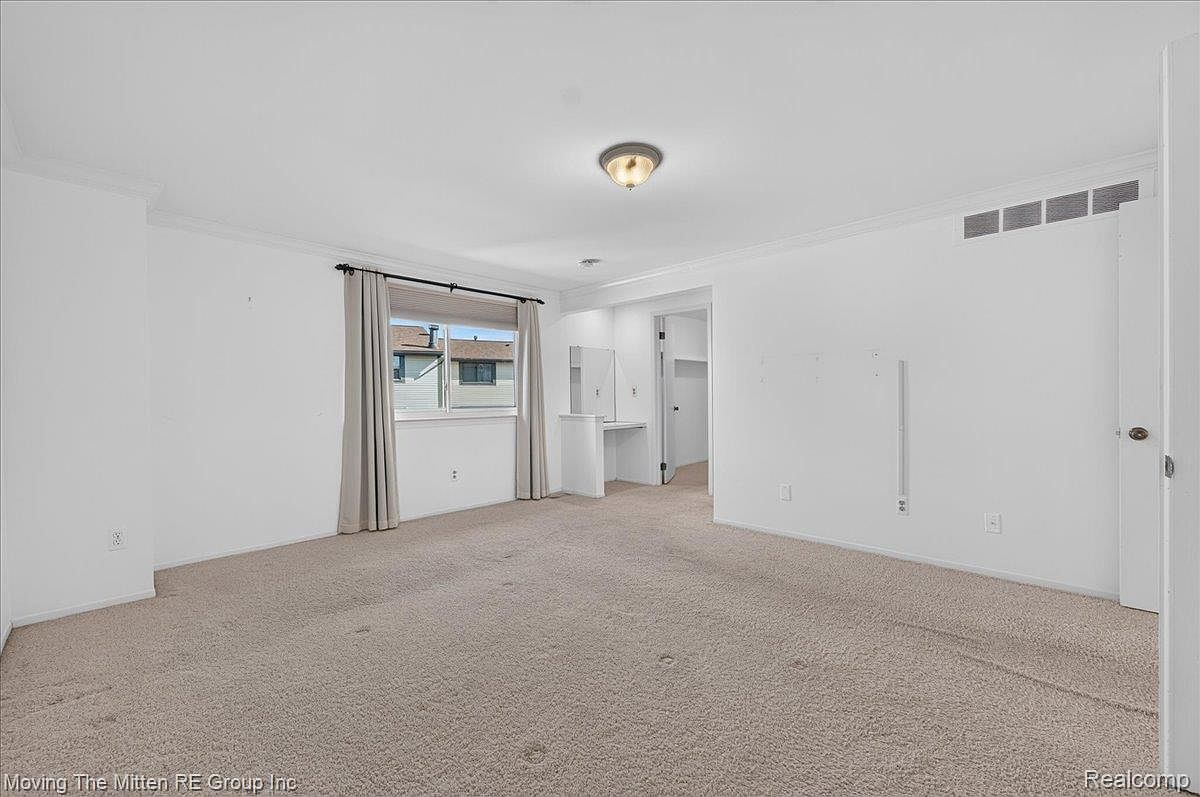 1198 Concord Ct, photo 18