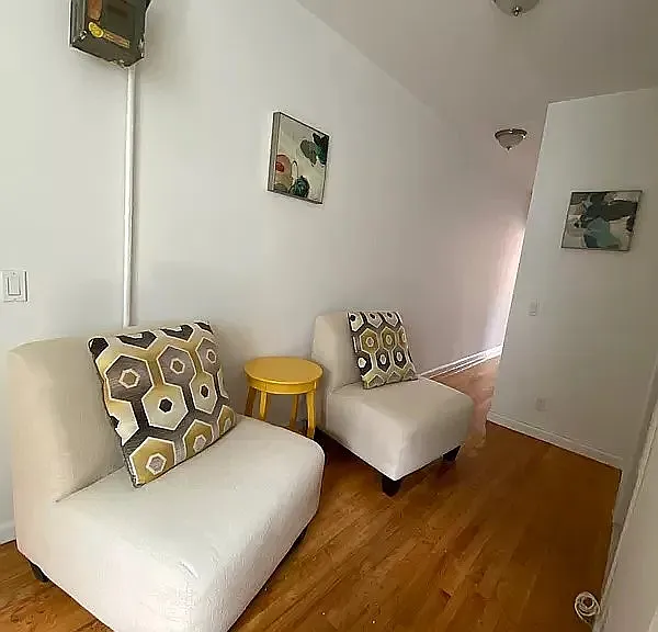 416 W 56th St #17 — Photo 6