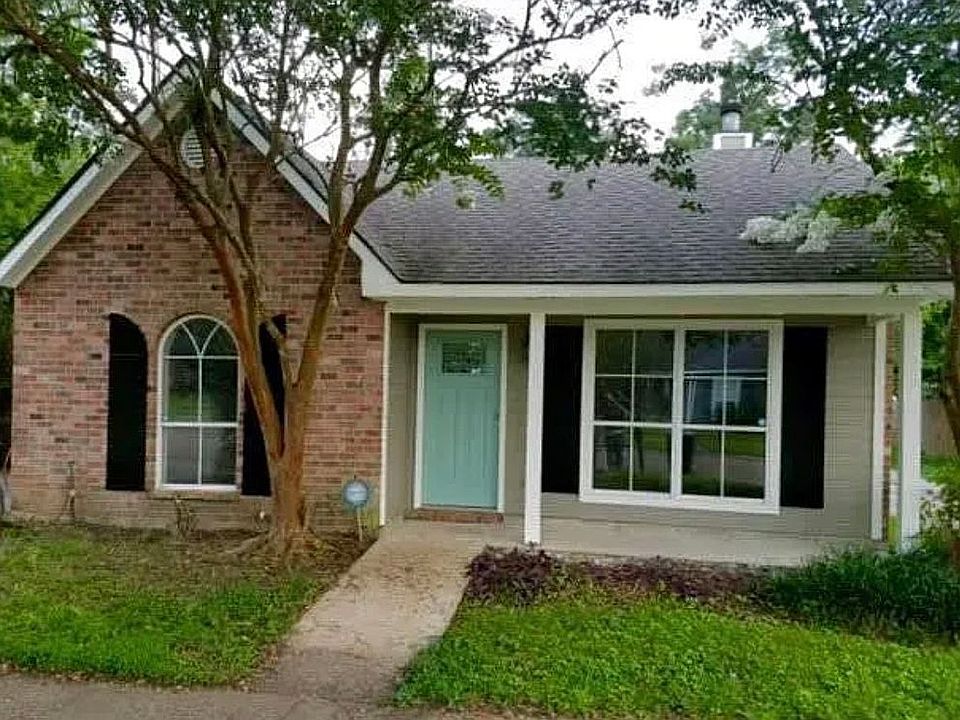 1st image of 3609 Christina Ave